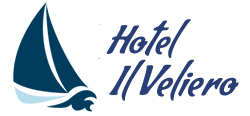 Hotel Il Veliero, Isola d'Elba